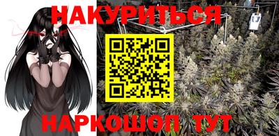 ECSTASY Тверь