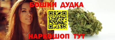 MDMA Premium VHQ Татарск