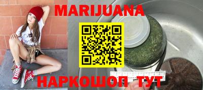 MDMA Premium VHQ Татарск