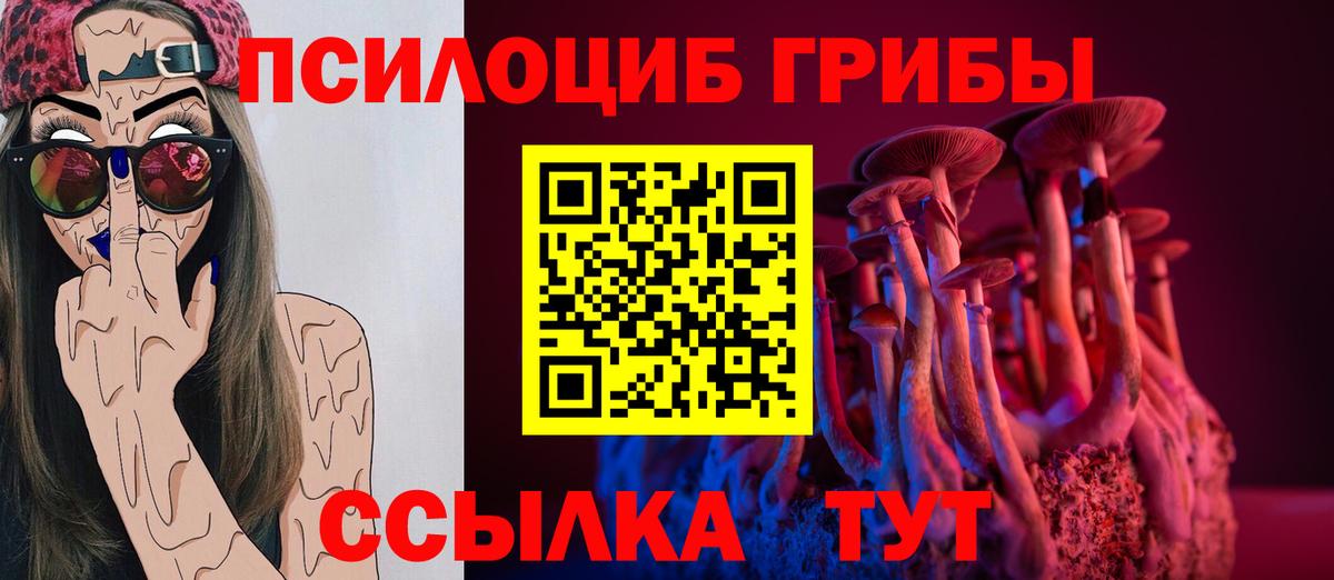 Галлюциногенные грибы GOLDEN TEACHER  Вход с VPN  Ульяновск 